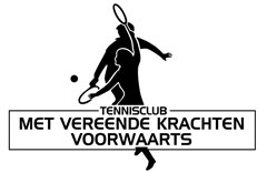logo tc mvkv