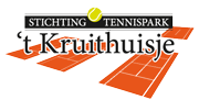 stichting-het-kruithuisje