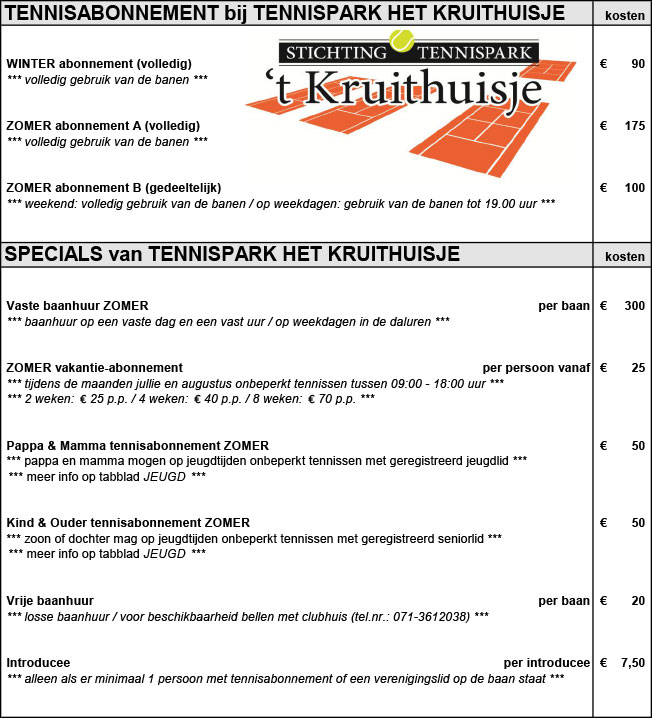 tennis-abonnement 2014-07