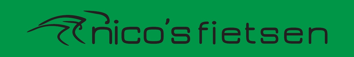 nicosfietsen