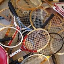 rackettrek tennissen tcmvkv katwijk