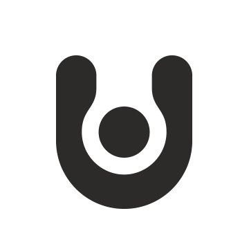 clubcollectlogo