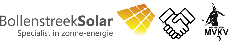 logomvkvsolar