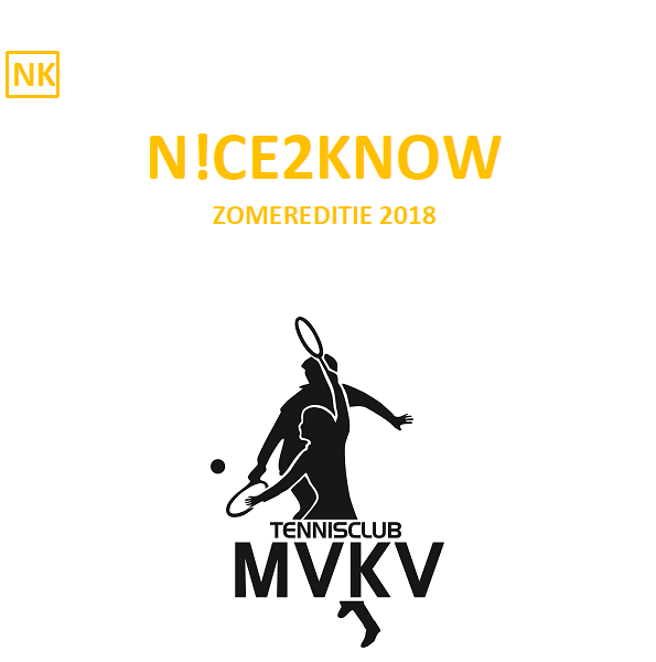 nk2018 voorblad