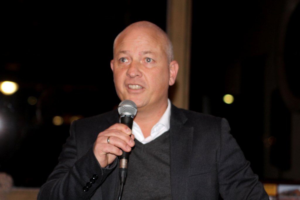 Kromevent michel web