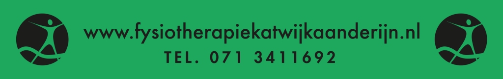 Winddoek - FysioKatwijk JPG web