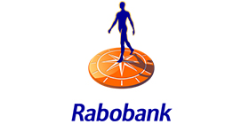  0003 rabobank