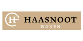  0013 haasnoot