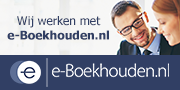 www.e-boekhouden.nl