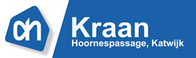 AH Kraan DEF
