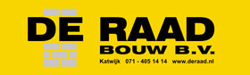 Bord De Raad DEF