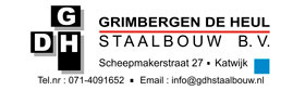 Bord Grimbergen DEF