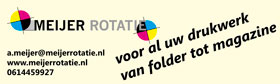 Bord Meijer DEF
