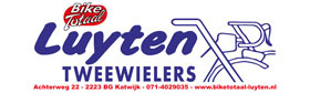 luyten fietsen katwijk
