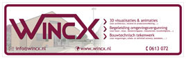 Wincx