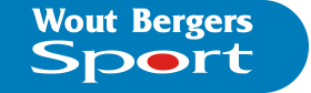 Wout Bergers Sport