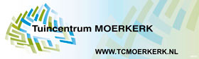 tuincentrum Moerkerk