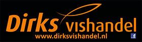 dirks vishandel