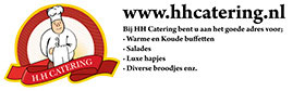 hh catering 