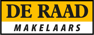 De Raad Makelaars Katwijk