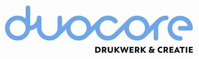duocore