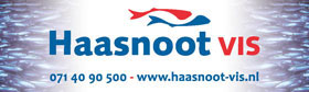 haasnoot-vis.nl
