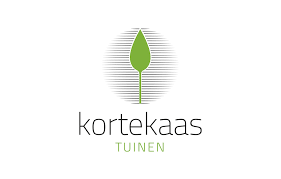 Kortekaas Tuinen