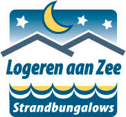 Logeren aan Zee