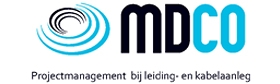 MDCO 