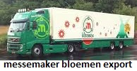 messemaker bloemenexport