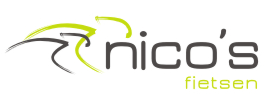Nico's Fietsen