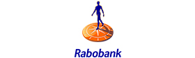 rabobank leiden katwijk