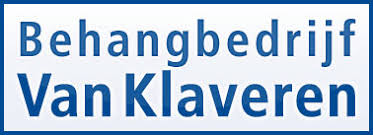 Van Klaveren Behangbedrijf
