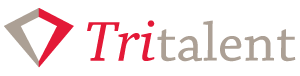 tritalent